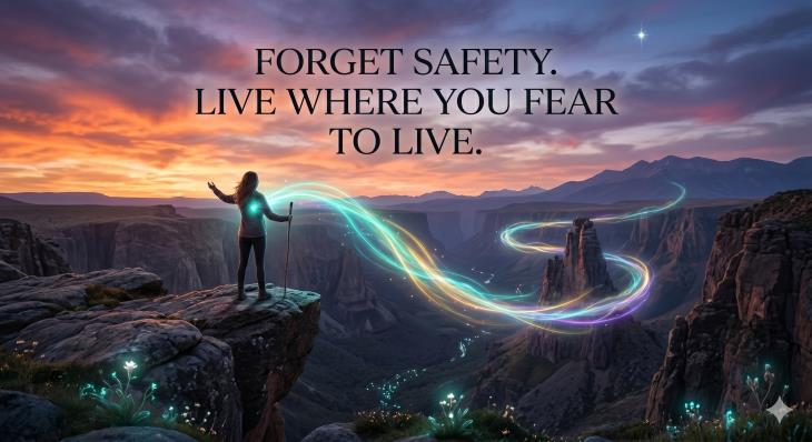 quotes by Rumi