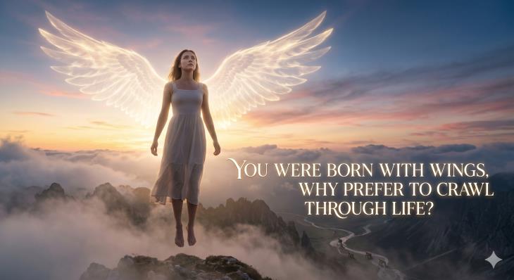 quotes by Rumi