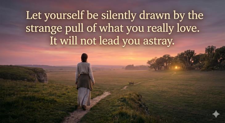 quotes by Rumi