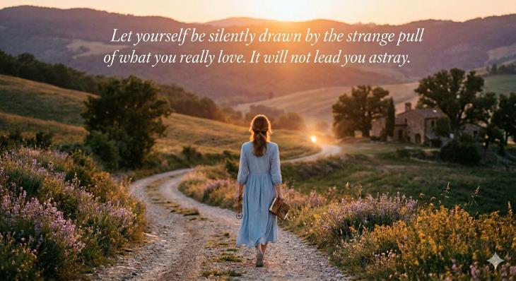 quotes by Rumi