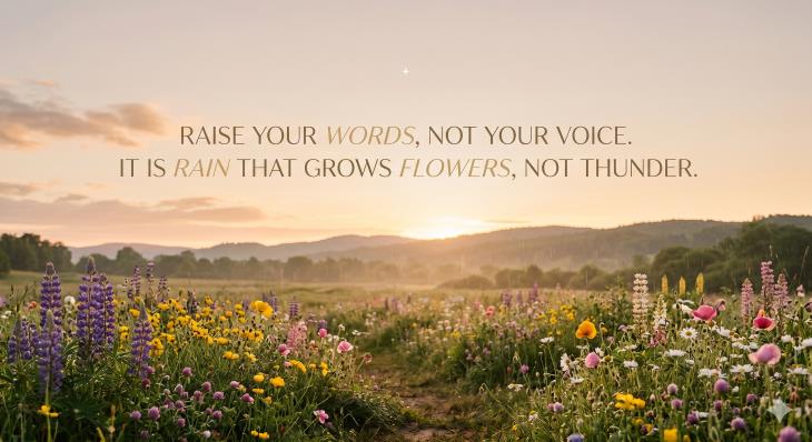 quotes by Rumi