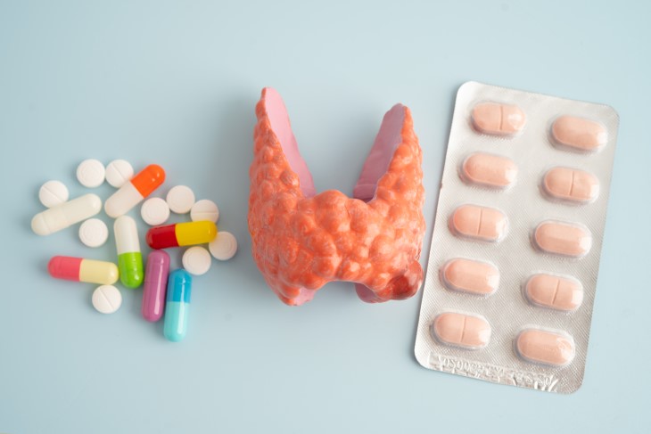 medication side effects