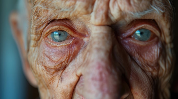 antiaging advances