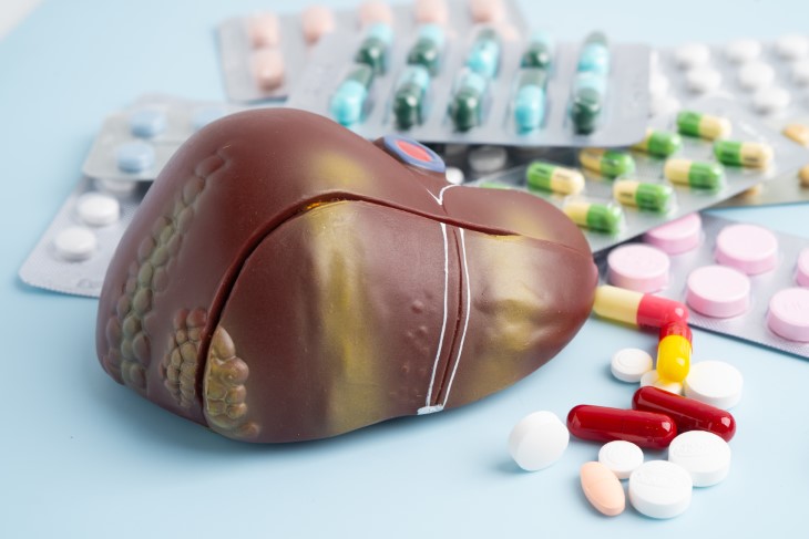 medication side effects