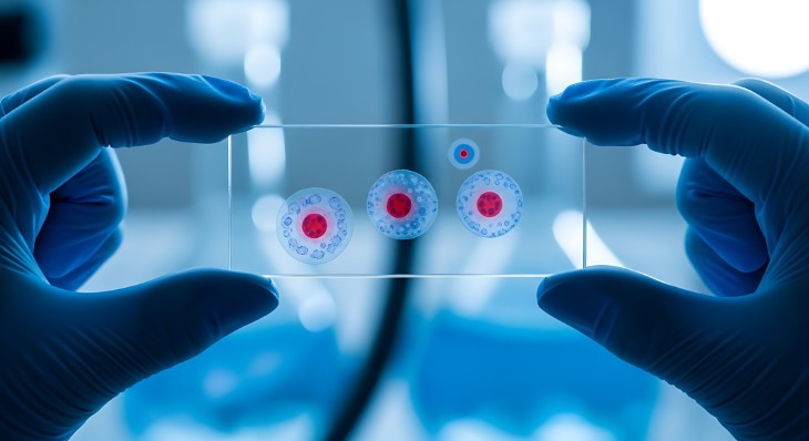 antiaging advances