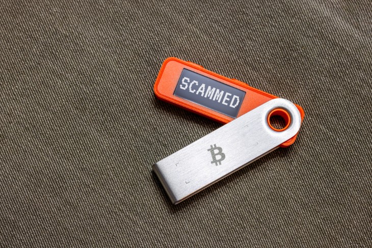2026 online scams