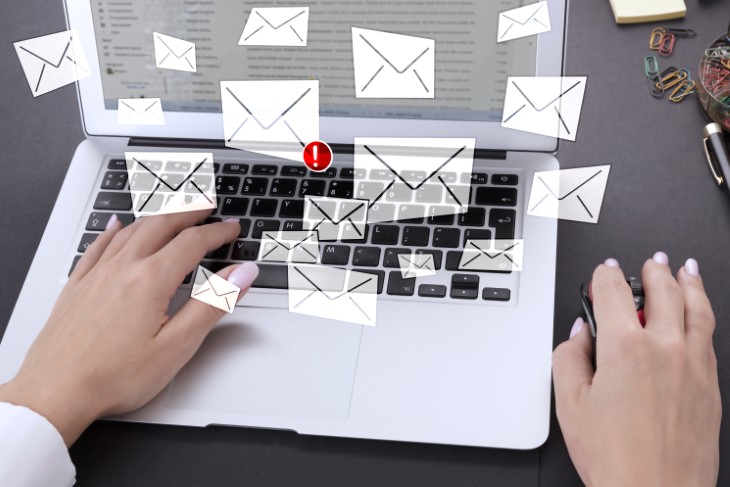 2026 online scams
