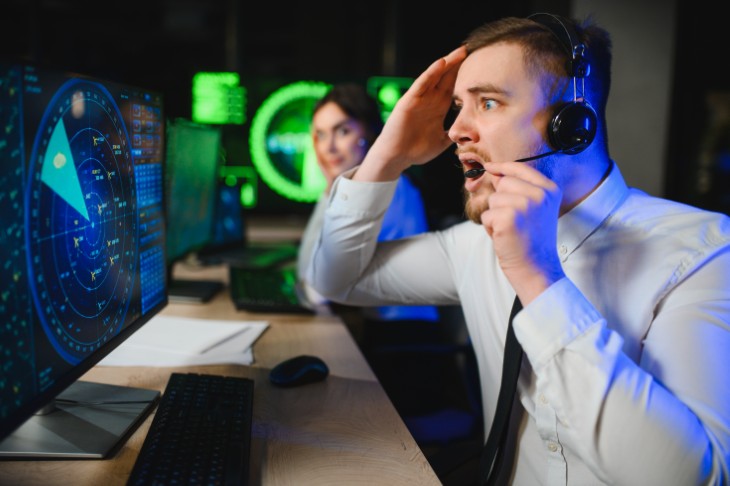 2026 online scams