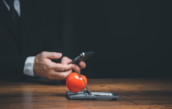2026 online scams