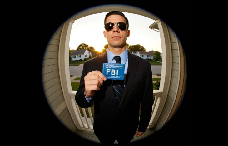 2026 online scams