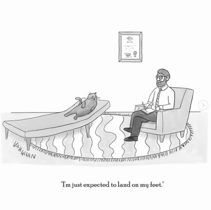 y Adult Comics by Vaughan Tomlinson