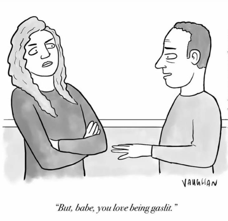 y Adult Comics by Vaughan Tomlinson