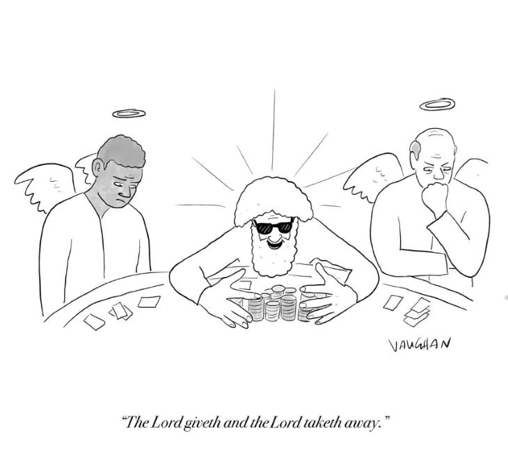 y Adult Comics by Vaughan Tomlinson
