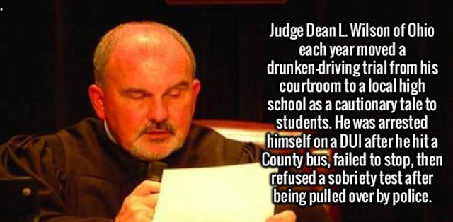 Incredible Facts