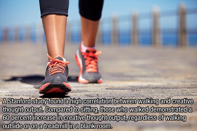 Incredible Facts