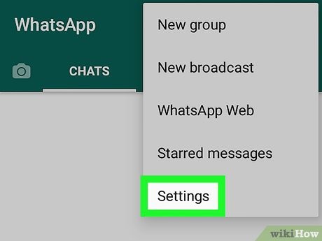 freeing space on android and iphone