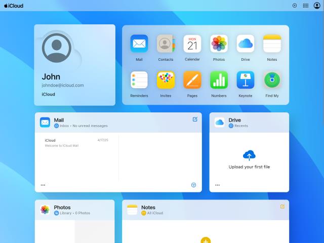 freeing space on android and iphone
