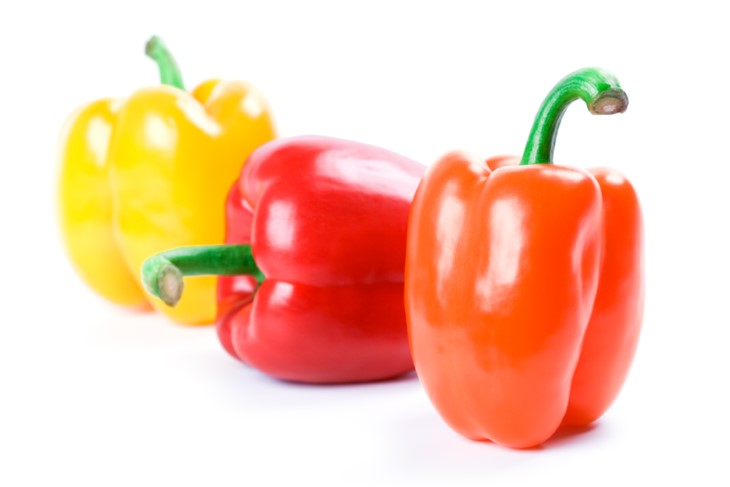 summer produce waste