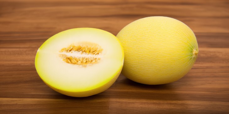 summer produce waste