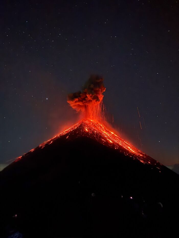 Photos from the iPhone Photography Awards for 2026: