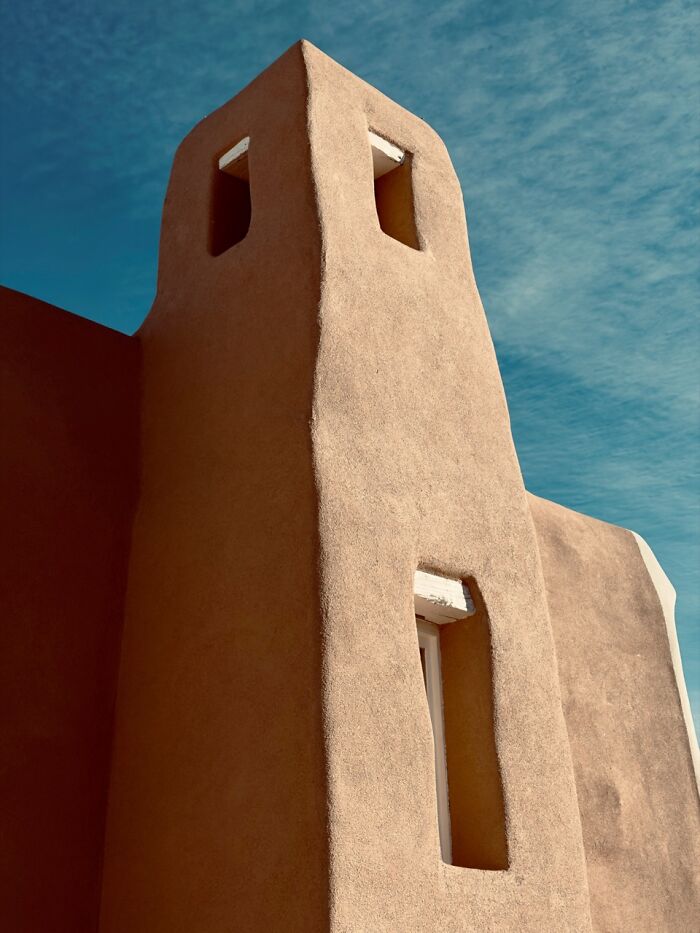 Photos from the iPhone Photography Awards for 2026: