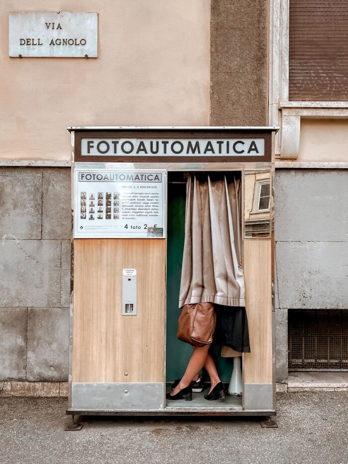 Photos from the iPhone Photography Awards for 2026:
