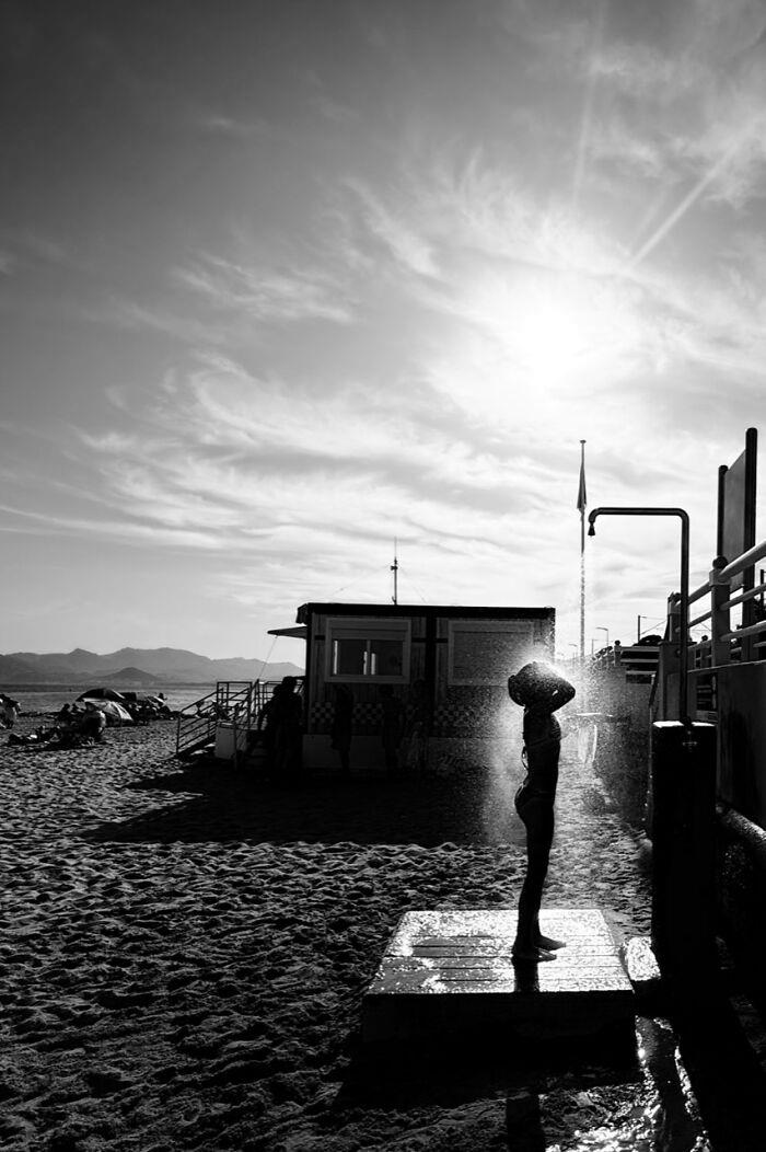 Photos from the iPhone Photography Awards for 2026: