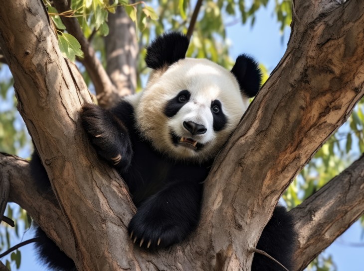 animals back from near extinction