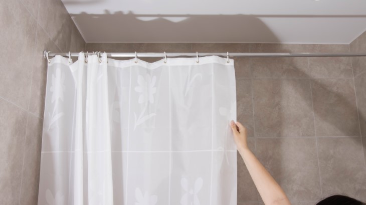 things to put in the washing machine 