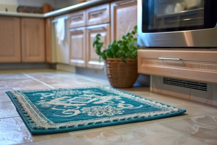 things to put in the washing machine 