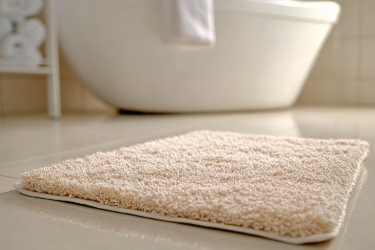 things to put in the washing machine 