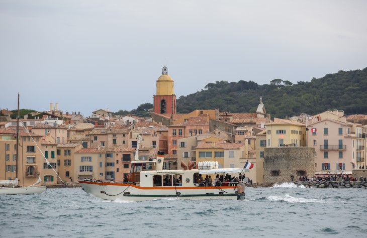 romantic places for anniversary