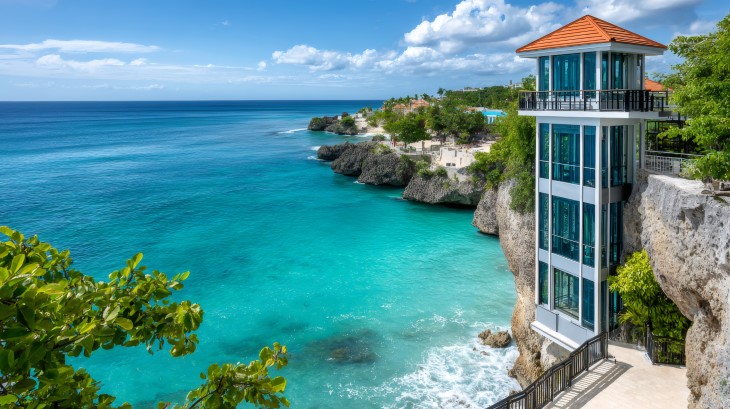 romantic places for anniversary