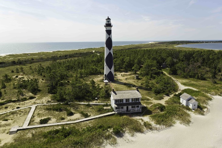 romantic places for anniversary