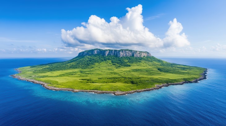 romantic places for anniversary