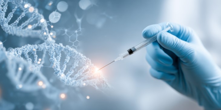 melanoma vaccine