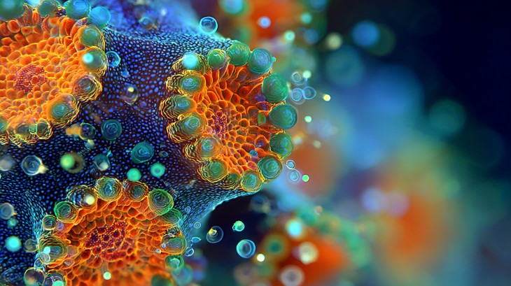 melanoma vaccine