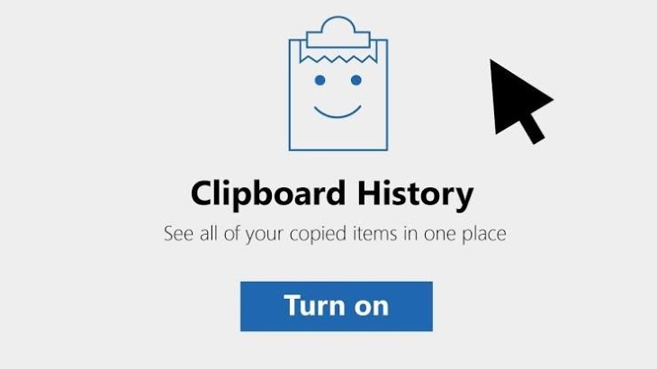 keyboard shortcutsa