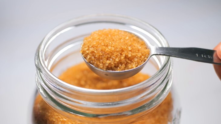 baking substitutes