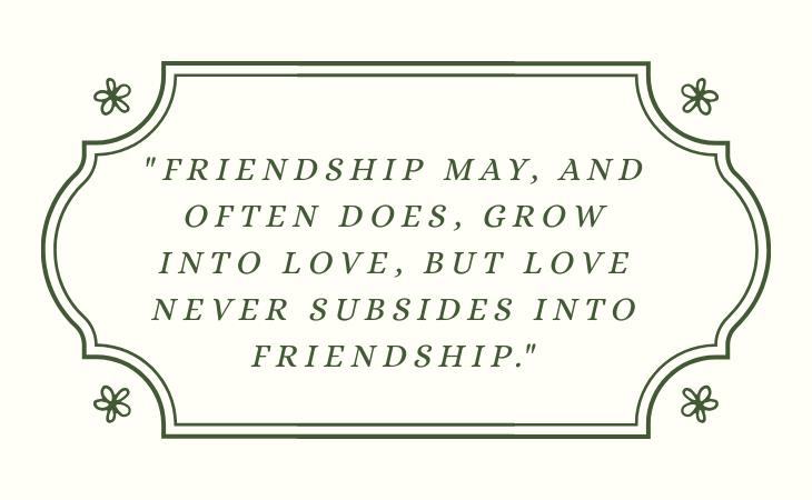 quotes by lord byron