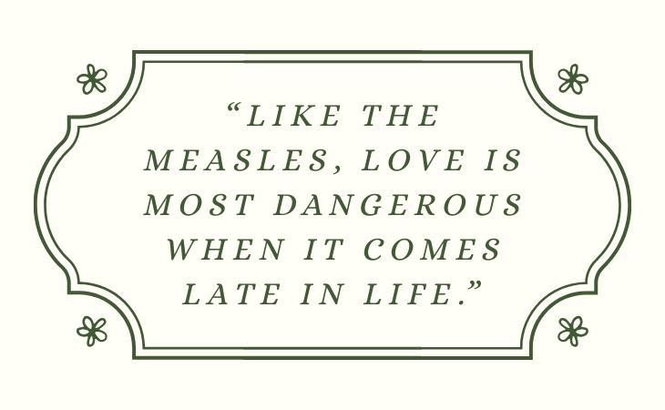 quotes by lord byron