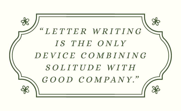 quotes by lord byron