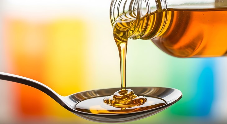 baking substitutes