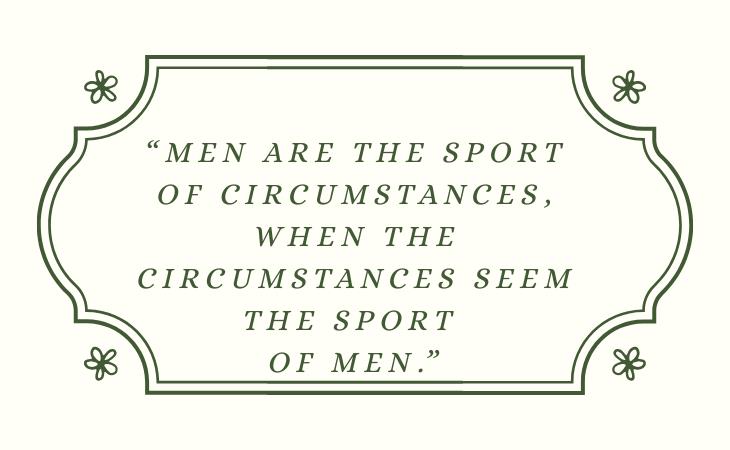 quotes by lord byron