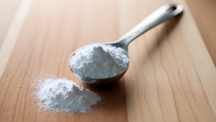 baking substitutes