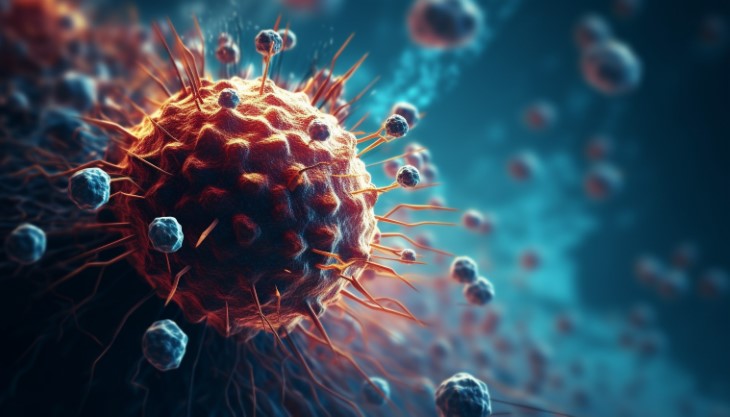 virus