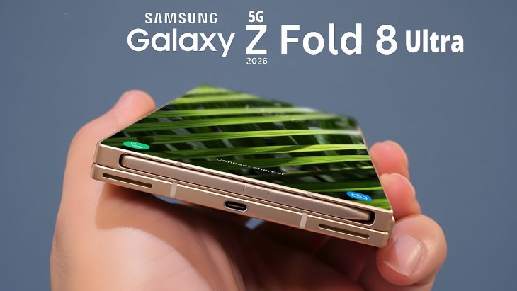 foldable phone