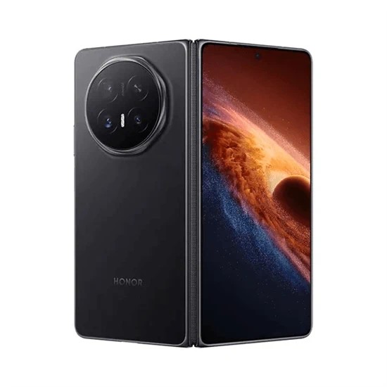 foldable phone