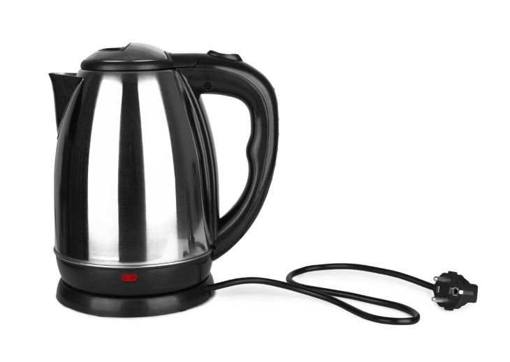 electric item
