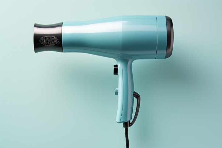 electric item